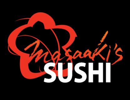 Masaaki’s Sushi – Geeveston