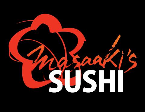 Masaaki’s Sushi